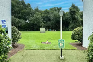 4274 Calinda Ln, Niceville, FL 32578 - Photo 30