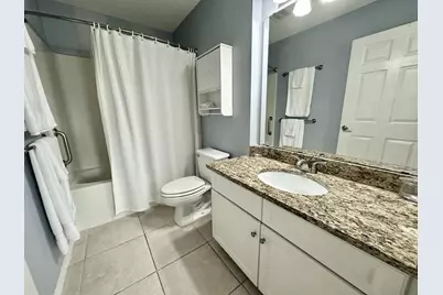 4274 Calinda Lane #243, Niceville, FL 32578 - Photo 20