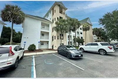 4274 Calinda Lane #243, Niceville, FL 32578 - Photo 34