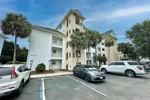 4274 Calinda Ln, Niceville, FL 32578 - Photo 34