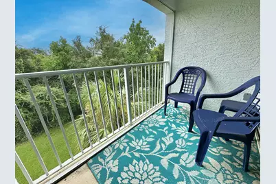 4274 Calinda Lane #243, Niceville, FL 32578 - Photo 2