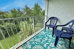 4274 Calinda Ln, Niceville, FL 32578 - Photo 2