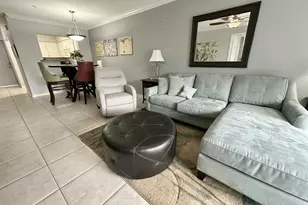 4274 Calinda Ln, Niceville, FL 32578 - Photo 24