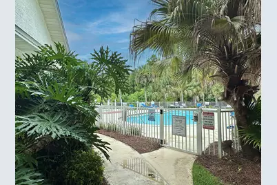 4274 Calinda Lane #243, Niceville, FL 32578 - Photo 40