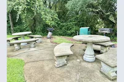 4274 Calinda Lane #243, Niceville, FL 32578 - Photo 32