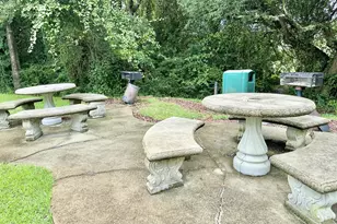 4274 Calinda Ln, Niceville, FL 32578 - Photo 32