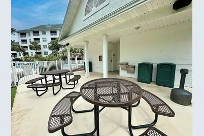4274 Calinda Lane #243, Niceville, FL 32578 - Photo 46