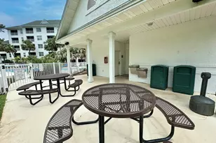 4274 Calinda Ln, Niceville, FL 32578 - Photo 46