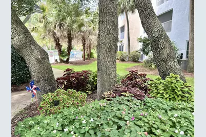 4274 Calinda Lane #243, Niceville, FL 32578 - Photo 38