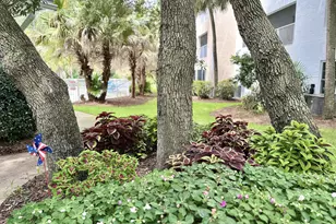 4274 Calinda Ln, Niceville, FL 32578 - Photo 38