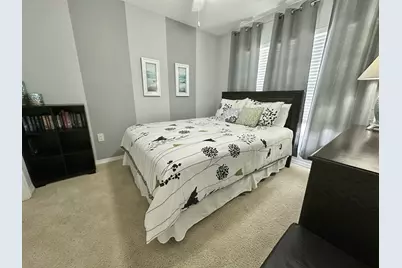 4274 Calinda Lane #243, Niceville, FL 32578 - Photo 26