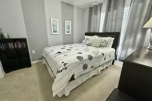 4274 Calinda Ln, Niceville, FL 32578 - Photo 26