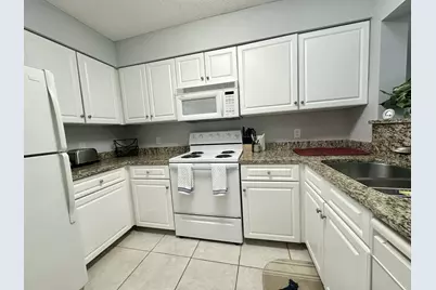 4274 Calinda Lane #243, Niceville, FL 32578 - Photo 8