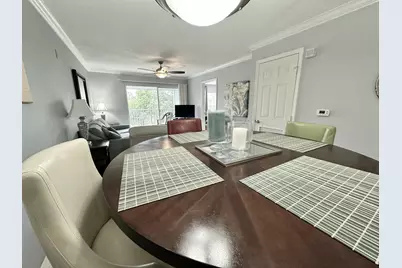 4274 Calinda Lane #243, Niceville, FL 32578 - Photo 14