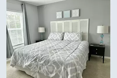 4274 Calinda Lane #243, Niceville, FL 32578 - Photo 18