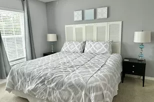 4274 Calinda Ln, Niceville, FL 32578 - Photo 18