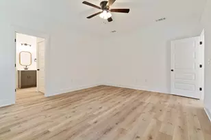 807 S B S Cedar Ave S, Niceville, FL 32578 - Photo 20