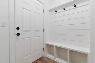 807 S B S Cedar Ave S, Niceville, FL 32578 - Photo 42