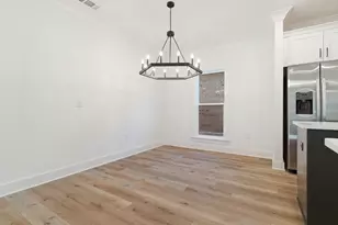 807 S B S Cedar Ave S, Niceville, FL 32578 - Photo 12