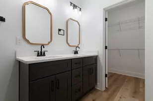 807 S B S Cedar Ave S, Niceville, FL 32578 - Photo 22