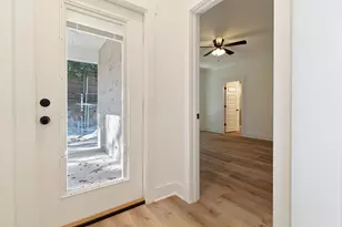 807 S B S Cedar Ave S, Niceville, FL 32578 - Photo 18