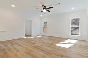 807 S B S Cedar Ave S, Niceville, FL 32578 - Photo 10