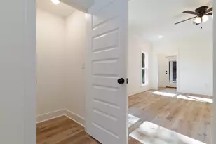 807 S B S Cedar Ave S, Niceville, FL 32578 - Photo 16