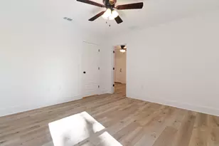 807 S B S Cedar Ave S, Niceville, FL 32578 - Photo 34