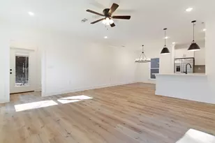 807 S B S Cedar Ave S, Niceville, FL 32578 - Photo 8