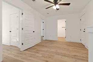 807 S B S Cedar Ave S, Niceville, FL 32578 - Photo 32