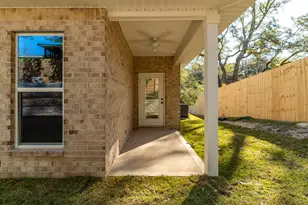 807 S B S Cedar Ave S, Niceville, FL 32578 - Photo 46