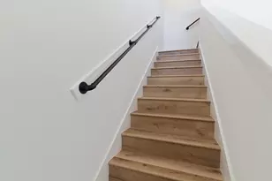 807 S B S Cedar Ave S, Niceville, FL 32578 - Photo 30