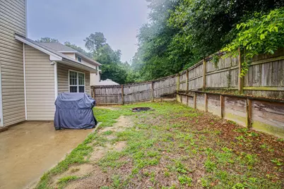 289 Dahlquist Drive, Crestview, FL 32539 - Photo 36