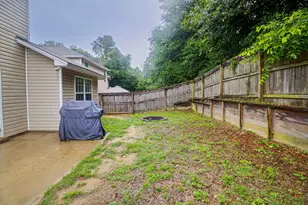 289 Dahlquist Dr, Crestview, FL 32539 - Photo 36