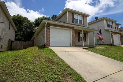 289 Dahlquist Drive, Crestview, FL 32539 - Photo 38