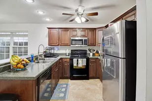 289 Dahlquist Dr, Crestview, FL 32539 - Photo 6