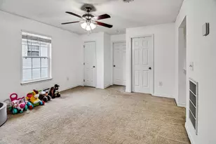 289 Dahlquist Dr, Crestview, FL 32539 - Photo 20