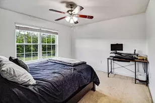 289 Dahlquist Dr, Crestview, FL 32539 - Photo 26