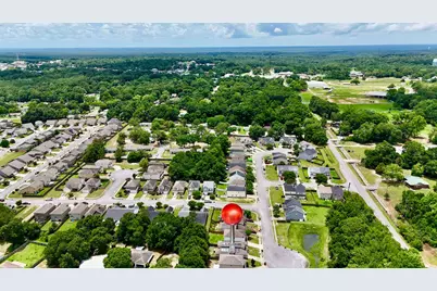 289 Dahlquist Drive, Crestview, FL 32539 - Photo 4