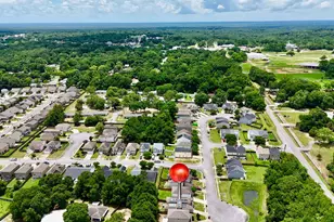 289 Dahlquist Dr, Crestview, FL 32539 - Photo 4