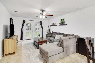 289 Dahlquist Drive, Crestview, FL 32539 - Photo 14