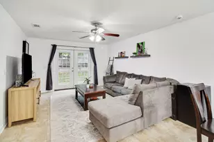 289 Dahlquist Dr, Crestview, FL 32539 - Photo 14