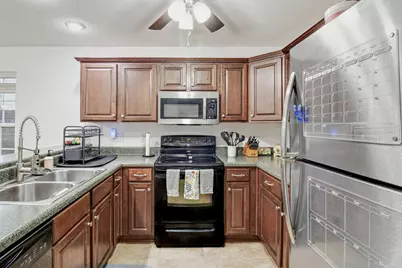 289 Dahlquist Drive, Crestview, FL 32539 - Photo 8