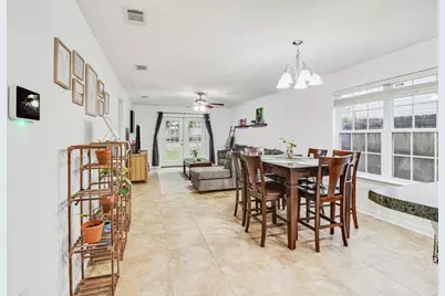 289 Dahlquist Drive, Crestview, FL 32539 - Photo 12