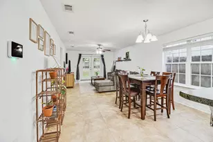 289 Dahlquist Dr, Crestview, FL 32539 - Photo 12