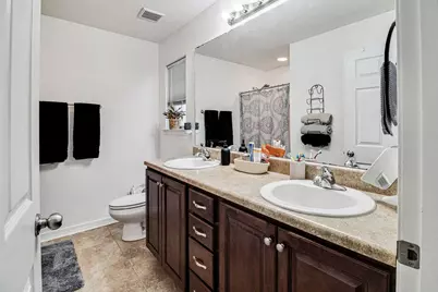 289 Dahlquist Drive, Crestview, FL 32539 - Photo 34