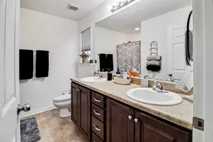 289 Dahlquist Dr, Crestview, FL 32539 - Photo 34