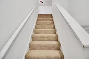 289 Dahlquist Dr, Crestview, FL 32539 - Photo 18