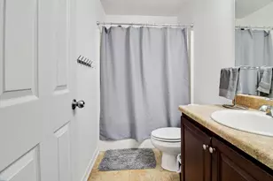 289 Dahlquist Dr, Crestview, FL 32539 - Photo 22