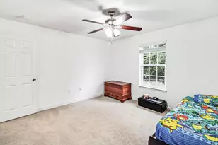 289 Dahlquist Dr, Crestview, FL 32539 - Photo 28